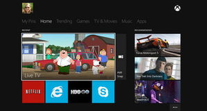 Xbox新世代被批贪婪！玩家热议：仅此二字定义其命运