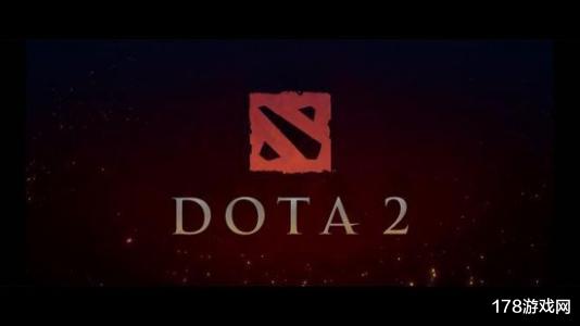 Dota2传奇四号位选手fy加盟XG，携手NothingToSay共创辉煌！