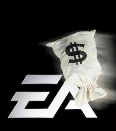沙特巨资收购EA！创游戏史第二大交易，开启电竞新纪元