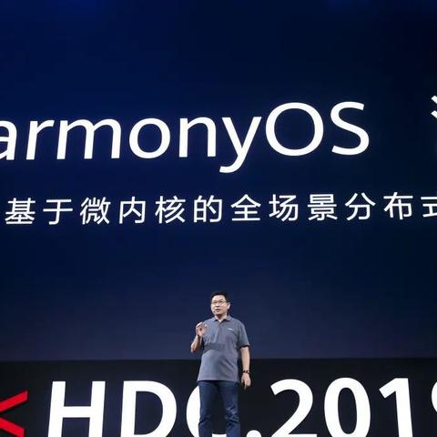 索尼游戏业务陷困境，玩家揭秘：公司战略失误引热议