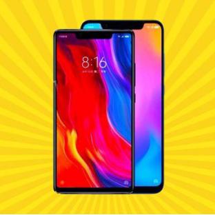 小米17系列手机「超级月亮」模式：自动识别，直出高清月夜美景