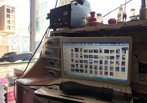 电脑组装报价78000元？揭秘：不买也值2.8万取费内幕！