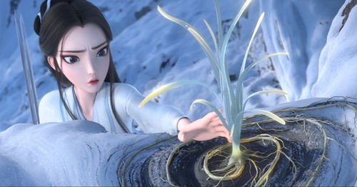 《羊蹄山之魂》剧情揭秘：反派NPC竟偏爱女主独特美！