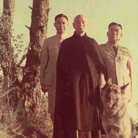 2024年寿命新纪录：中国人均79岁，超越美国成新霸主！