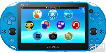 PS4告别时代！索尼明年停服，玩家注意：功能大调整即将到来