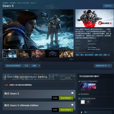 30年显卡收藏达人揭秘：N卡A卡全收录，独家秘籍大公开