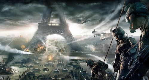 《星际公民》单人战役遭炮轰：巨额投资竟成浪费，游戏体验大打折扣