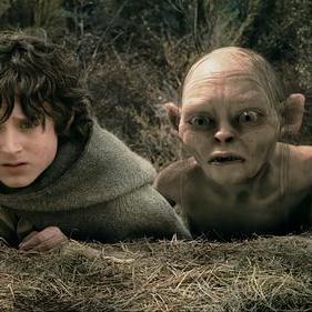 《真人快打》系列彩蛋男30年匠心独运，告别工作室开启新篇章