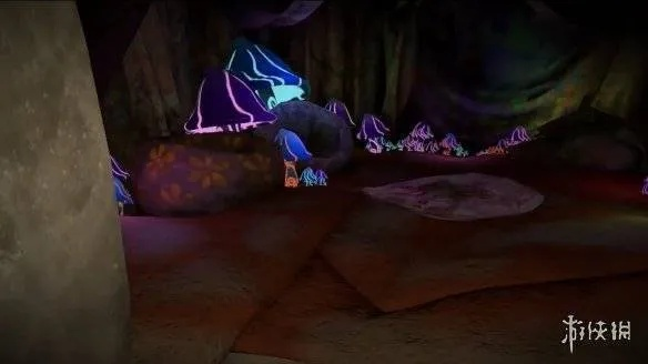 《梅加邦克》好评3D版热销，两周销量突破百万，体验全新幸存冒险