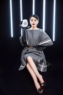 《Sora 2》视频生成新突破！海量热门角色精彩亮相，体验极致视觉盛宴