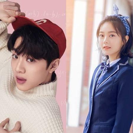 韩国网红整形揭秘：揭秘不达标面相动态图背后的秘密