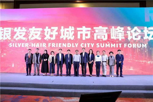 EA收购后展望：短期稳定发展，未来可期新篇章