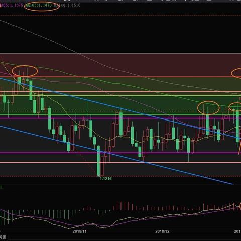 彩票奇迹！男子意外翻出旧票，喜提1530万欧元大奖！