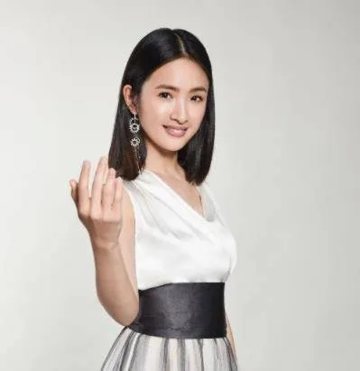 育儿挑战升级！林依晨谈三胎：育儿难度远超演艺事业