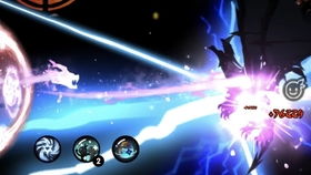 《羊蹄山之魂》新动向揭秘：战鬼系列续作或迎颠覆性创新！