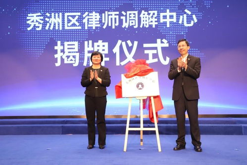 柯洁卫冕棋圣：宿命终结，棋坛新篇章开启