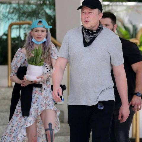 特斯拉FSD挑战大翻车！股东马斯克吹牛60英里失控惊魂