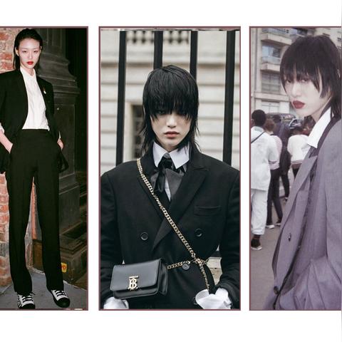 韩国LV餐厅爆火！3只牛肉饺子243元，排队等位成潮流