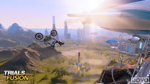 《活体脑细胞》更新揭秘：脑洞大开新游即将降临，探索未知领域！