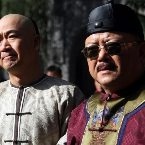 《最远的边陲》新版本震撼来袭！探索无尽生存奥秘，打造独特城市传奇