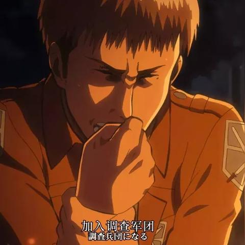 《消逝光芒》士兵套装获取攻略：独家揭秘高效获取方法