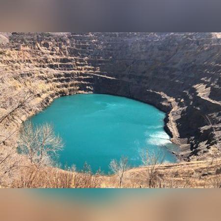 《Minecraft》钻石块高效获取攻略：揭秘钻石挖掘技巧