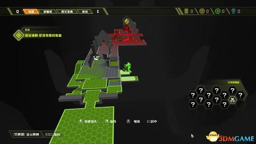 《Minecraft》细雪轻松获取攻略：揭秘高效采集技巧