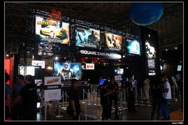 《山外山》2025TGS惊艳亮相，官方倾心聆听玩家反馈升级！