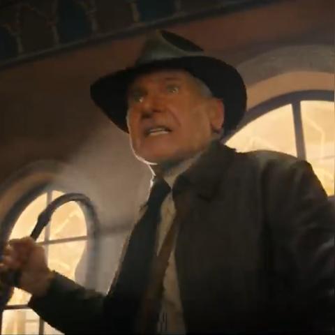 《夺宝奇兵5》巨额投资揭秘：探寻电影幕后巨额预算秘密