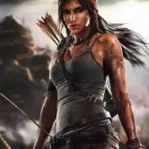 《最终幻想7-3》内存无忧畅玩，海量内容升级体验新境界