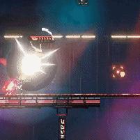 Steam客户端大更新！海量新内容来袭，修复亮点一网打尽