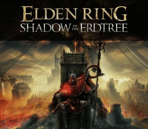 《明末：渊虚之羽》无DLC，历史题材游戏改编引全球玩家惋惜