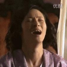 《复仇悲情元素大揭秘：PS游戏情感深度剖析》