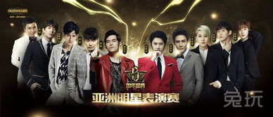 五周年狂欢盛典！天赏大礼、白发时装任选，狂欢不止！