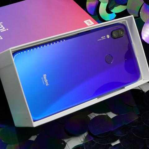 索尼新动向！定价策略再现，玩家必看独家解读