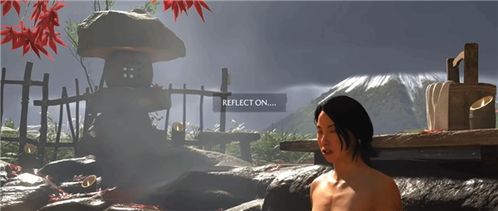 《羊蹄山之魂》狂热追捧！印度玩家夜排抢购，体验独占魅力