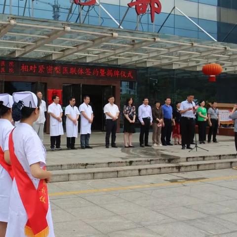 《止痛药》PC版配置大揭秘！全新实机演示惊艳亮相，体验极致游戏盛宴