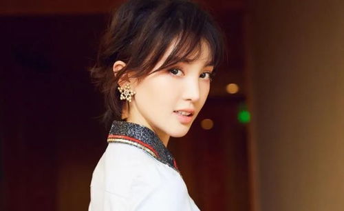 《阈限点》预告片女主角惊艳亮相，帅美兼具引玩家热议