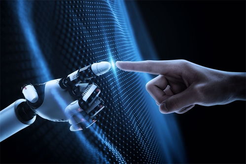 AI工厂招聘狂潮！年薪70万，无需学历，技术人才抢手！