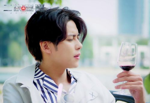 《阈限点》预告片曝光！女主角颜值爆表，游戏魅力升级！