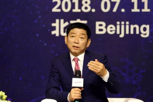 长城汽车魏建军：揭秘发布会夸张宣传处分真相，揭秘行业潜规则