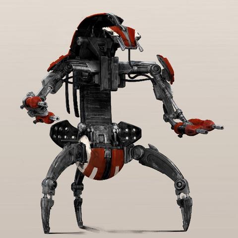 《星球大战：旧共和国武士》重制版首曝截图，经典再现引玩家热议