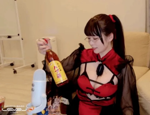 东云海新图曝光！独家视角解锁写真偶像魅力新境界