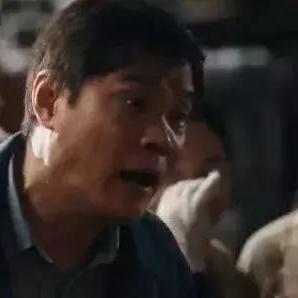 游本昌演绎《繁花》深情回顾，致敬经典，玩家必看信件揭秘