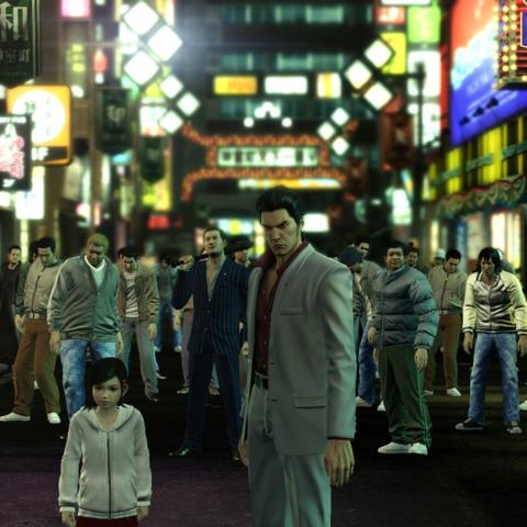 XGP权益大变动！微软取消重要福利，玩家需关注新变化