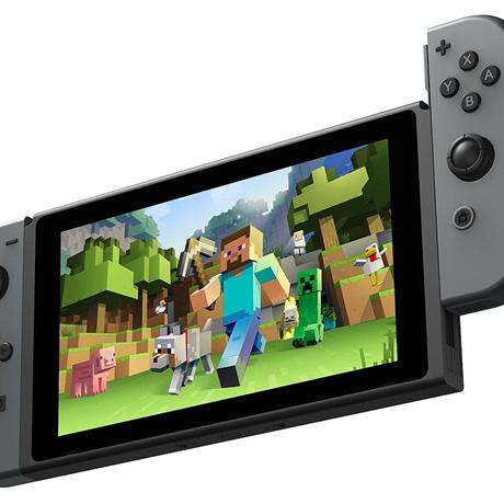 Switch2内置两大DLSS黑科技，性能提升翻倍揭秘！