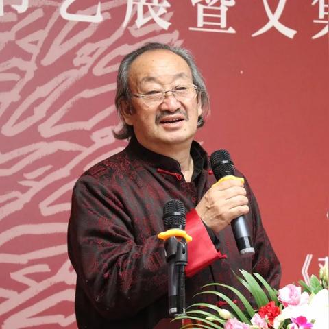 史前符号解锁情感探险，《以母之名》10月22日发售震撼来袭