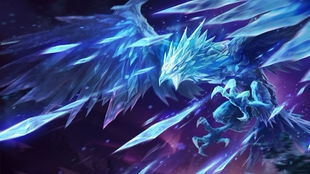 《辐射3》免费捡宝攻略周报：10.3-10.9深度解析