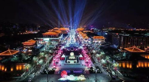 秋促狂欢必看！《金垦小镇》深度挖掘模拟经营新境界