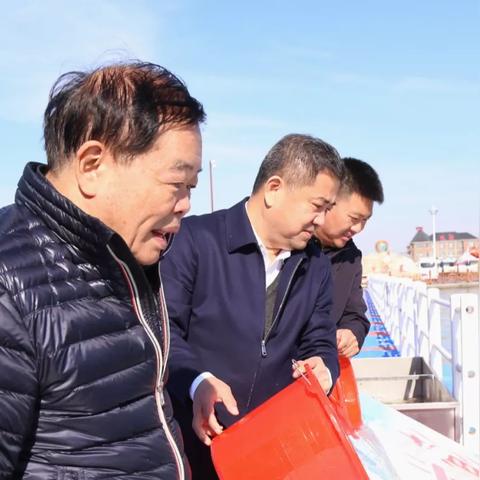 国庆佳节，体验《金垦小镇》——澳洲荒野治愈生活，经营模拟新高度！